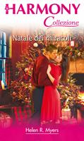   Natale dei miracoli