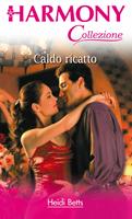   Caldo ricatto