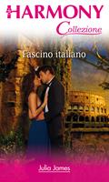   Fascino italiano