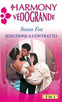   Seduzione a contratto