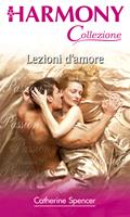   Lezioni d'amore