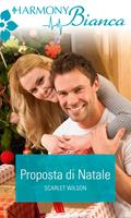   Proposta di Natale