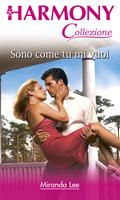   Sono come tu mi vuoi