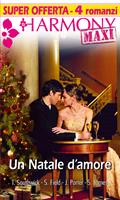   Un Natale d'amore