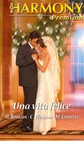   Una vita felice