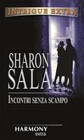   Incontri senza scampo