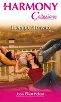   Il tempo ritrovato