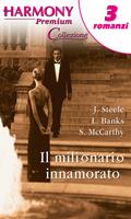   Il milionario innamorato