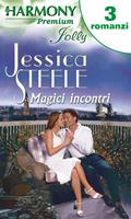   Magici incontri