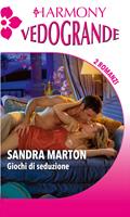   Giochi di seduzione