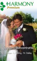   Sposami per contratto