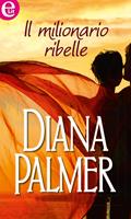   Il milionario ribelle