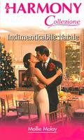   Indimenticabile Natale