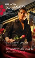   Un pizzico di peccato