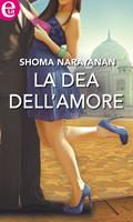   La dea dell'amore