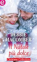   Il Natale più dolce