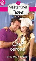   Chef cercasi. MasterChef in Love. Vol. 4