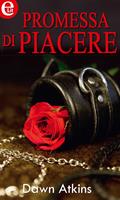   Promessa di piacere