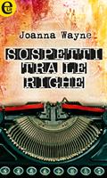   Sospetti tra le righe