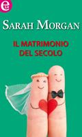   Il matrimonio del secolo