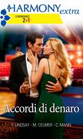   Accordi di denaro
