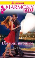  Due cuori, un destino