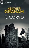   Il corvo