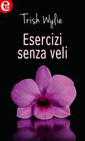  Esercizi senza veli
