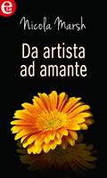   Da artista ad amante