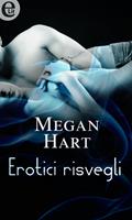   Erotici risvegli