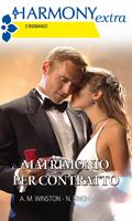   Matrimonio per contratto