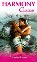  Folle desiderio