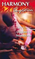   Caduta in tentazione