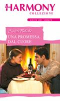   Una promessa dal cuore