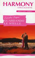   Guardando le stelle