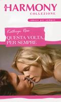   Questa volta per sempre
