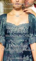   I diamanti di Welbourne Manor