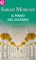   Il piano del sultano
