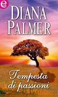  Tempesta di passioni