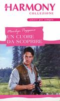   Un cuore da scoprire