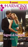   Segreti di famiglia