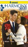   Caldo Natale di desiderio