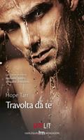   Travolta da te