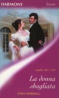   La donna sbagliata