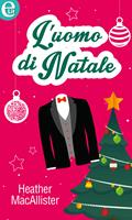   L'uomo di Natale