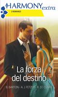   La forza del destino