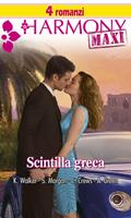   Scintilla greca