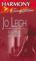   La legge dei sensi