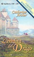   L'eredità del drago