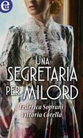 Una segretaria per milord